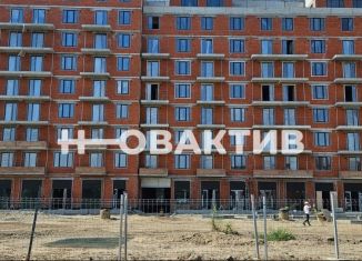 Продажа помещения свободного назначения, 72.96 м2, рабочий посёлок Краснообск, рабочий посёлок Краснообск, 1