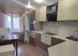 Продажа 1-комнатной квартиры, 35.3 м2, Саров, проспект Музрукова, 31