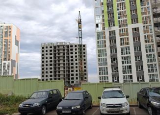 Продаю 2-ком. квартиру, 67.2 м2, Саратов, улица имени Н.В. Кузнецова, 1