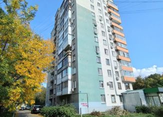 Продажа двухкомнатной квартиры, 47.5 м2, Уфа, проспект Октября, 27, Советский район