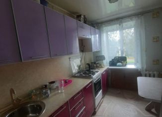 Продам двухкомнатную квартиру, 53 м2, Чувашия, Стрелецкая улица, 109