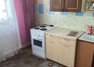 1-ком. квартира на продажу, 34 м2, Бийск, Ленинградская улица, 43