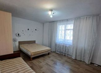 Аренда 1-комнатной квартиры, 38 м2, Крым, улица Нахимова, 8