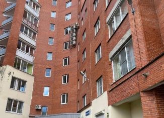 3-комнатная квартира на продажу, 83 м2, Ленинградская область, Липовский проезд, 3