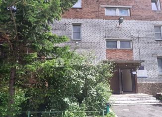 Продажа 3-комнатной квартиры, 65 м2, Новосибирск, 1-й жилой поселок Заельцовский Бор, 22, метро Заельцовская