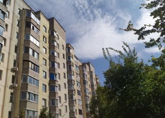 Продажа трехкомнатной квартиры, 86 м2, Железногорск, улица Мира, 55