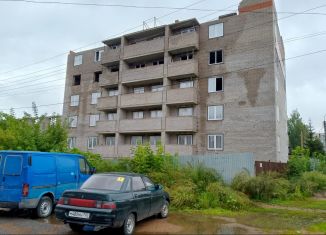 Продажа 2-комнатной квартиры, 56 м2, Благовещенск, улица Зенцова