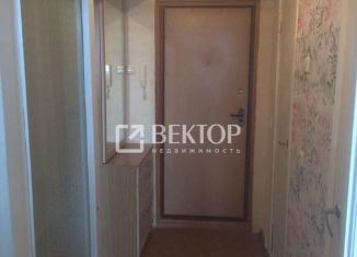 Продажа 1-ком. квартиры, 37 м2, Костромская область, Магистральная улица, 41А