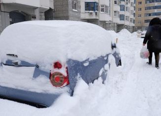 Продаю гараж, 18 м2, Барнаул, Центральный район, Комсомольский проспект, 102В