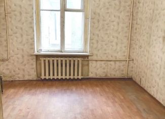 Продается трехкомнатная квартира, 63.5 м2, Самара, Артёмовская улица