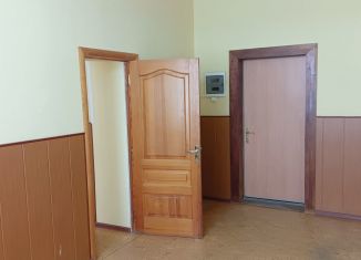 Сдается в аренду офис, 75 м2, Екатеринбург, улица Фронтовых Бригад, 15А, Орджоникидзевский район