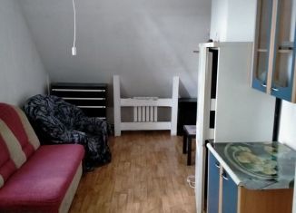 Сдается комната, 15 м2, Пермь, 3-я Урожайная улица, 13, Индустриальный район