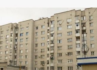 Продаю 1-комнатную квартиру, 30 м2, Казань, улица Побежимова, 59, Авиастроительный район