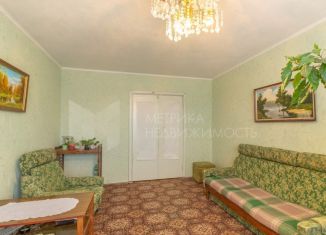 Продам 5-комнатную квартиру, 126 м2, Тюмень, Калининский округ, улица Московский Тракт, 163