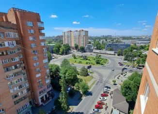 Продается 2-комнатная квартира, 65.4 м2, Ростовская область, улица Селиванова