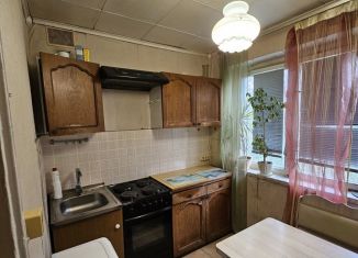 Продается 2-комнатная квартира, 45 м2, Москва, метро Бибирево, Юрловский проезд, 9