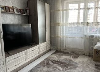 Продается 3-ком. квартира, 82 м2, Ставропольский край, улица Чехова, 83