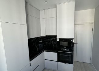 Сдам в аренду 1-ком. квартиру, 42 м2, Анапа, улица Омелькова, 93