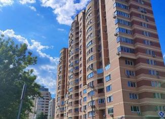 Продам 2-ком. квартиру, 54 м2, Москва, Карамышевская набережная, 12к1