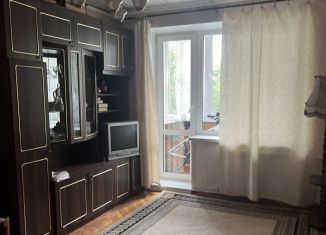 Сдается 2-ком. квартира, 44 м2, Ленинградская область, Оборонная улица