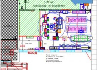 Сдаю помещение свободного назначения, 121 м2, Советск, улица Победы, 46