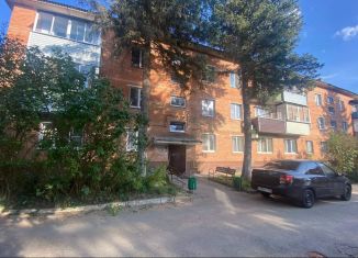 Продается 2-ком. квартира, 41 м2, село Шарапово, улица Ленина, 2