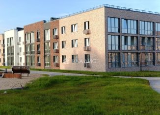 Продаю 2-комнатную квартиру, 60.6 м2, Владимирская область, улица Благополучия, 1к2