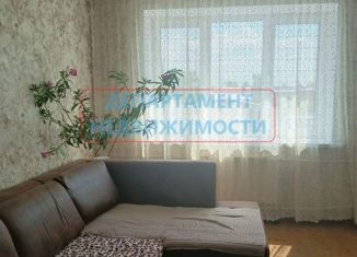 2-комнатная квартира на продажу, 48 м2, Димитровград, Самарская улица, 62