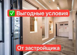 Продаю трехкомнатную квартиру, 82 м2, Воронежская область