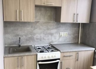 Продам 1-комнатную квартиру, 34 м2, Калининград, Тобольская улица, 29