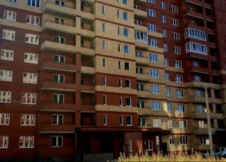 Продажа двухкомнатной квартиры, 71.5 м2, Ярославль, Красноборская улица, 38к3, Заволжский район