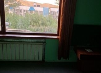 Сдам в аренду 3-комнатную квартиру, 80 м2, Петропавловск-Камчатский, Транспортная улица, 2А