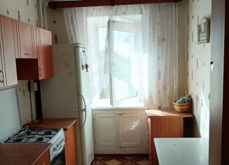 Продается 2-комнатная квартира, 50 м2, Омск, Ленинский округ, улица Артёма Избышева, 23