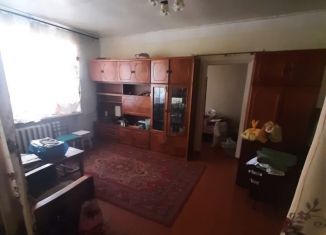 Продам 2-комнатную квартиру, 42 м2, Чувашия, улица Гончарова, 24