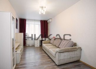 Сдается 1-ком. квартира, 45 м2, Ярославль, Кучерской переулок, 6