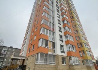 Сдам в аренду квартиру студию, 28 м2, Пермь, улица Космонавта Беляева, 61В, Индустриальный район