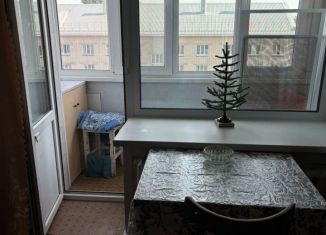 Продам 1-ком. квартиру, 30 м2, Муром, улица Свердлова, 28