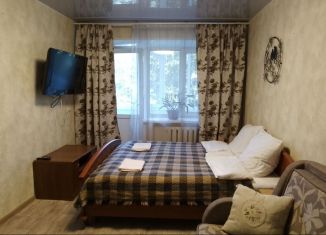 Сдам 1-ком. квартиру, 42 м2, Кострома, проспект Мира