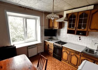 Продам 4-комнатную квартиру, 107.9 м2, Тамбов, улица Жуковского, 2Г