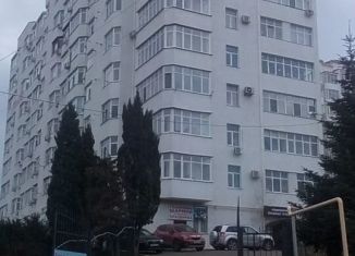 1-ком. квартира на продажу, 49 м2, Севастополь, проспект Победы, 2А, ЖК Родной