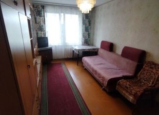 Продаю 2-ком. квартиру, 48 м2, Воронежская область, Советская улица, 121