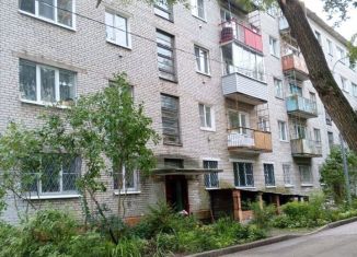 2-комнатная квартира на продажу, 44.6 м2, Санкт-Петербург, Красноармейская улица, 23