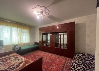 Продам 1-ком. квартиру, 31 м2, село Кушнаренково, Октябрьская улица, 75