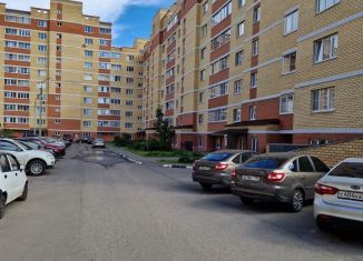 Продажа 1-ком. квартиры, 43.3 м2, Сергиев Посад, Пограничная улица, 30Ас3