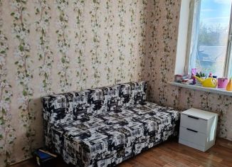 Продается 1-комнатная квартира, 21 м2, Самара, Алма-Атинская улица, 26, метро Кировская