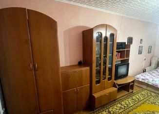 Сдам в аренду 1-ком. квартиру, 40 м2, Евпатория, улица Полупанова