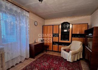 Продается трехкомнатная квартира, 64.9 м2, Иваново, улица Карла Маркса, 34