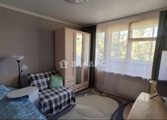 Продам 2-ком. квартиру, 45 м2, Санкт-Петербург, улица Шотмана, 8к1, метро Проспект Большевиков