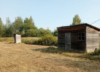 Продаю участок, 10 сот., СНТ Бобковское раздолье, СНТ Бобковское Раздолье, 55