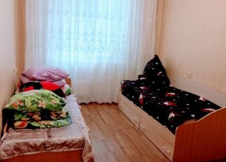 Двухкомнатная квартира в аренду, 50 м2, Нижнекамск, улица Сююмбике, 75